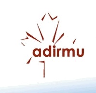 Acceso al sitio web de Adirmu
