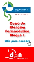 Haga click aqu� para acceder al portal del curso