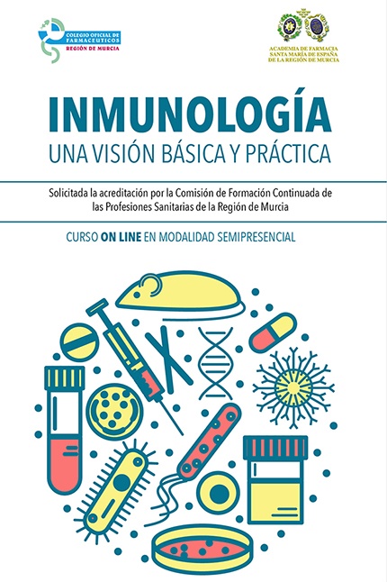 Haga click aquí para descargar la informacion del curso de inmunología